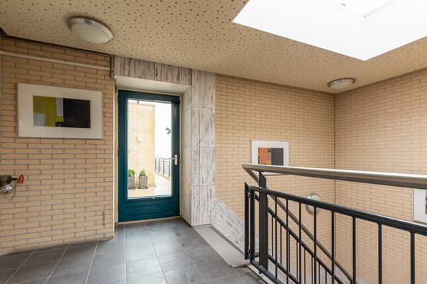 Medium property photo - Hoofdweg 1195A, 2151 MG Nieuw-Vennep